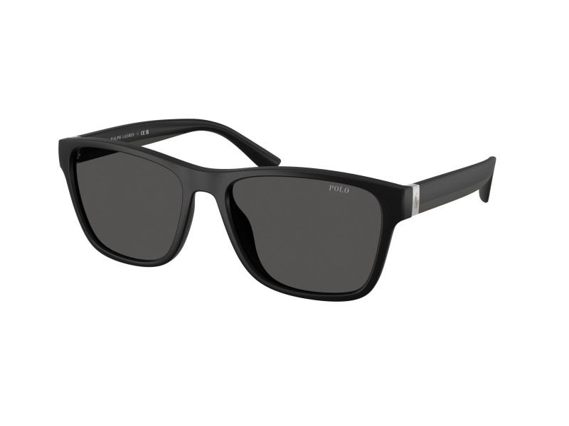 POLO PH Men Sunglasses 4229U/500187/56