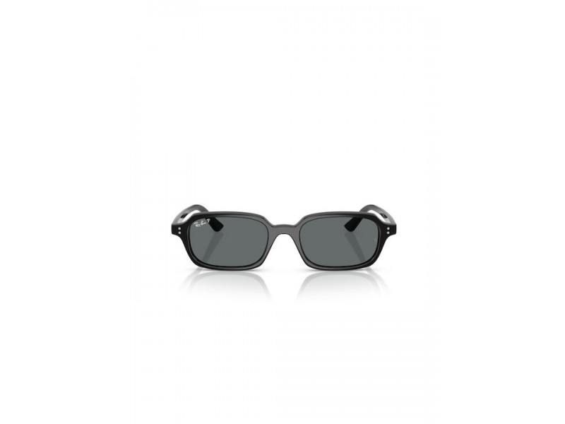 Ray-Ban Women Sunglasses 4455/667781/52