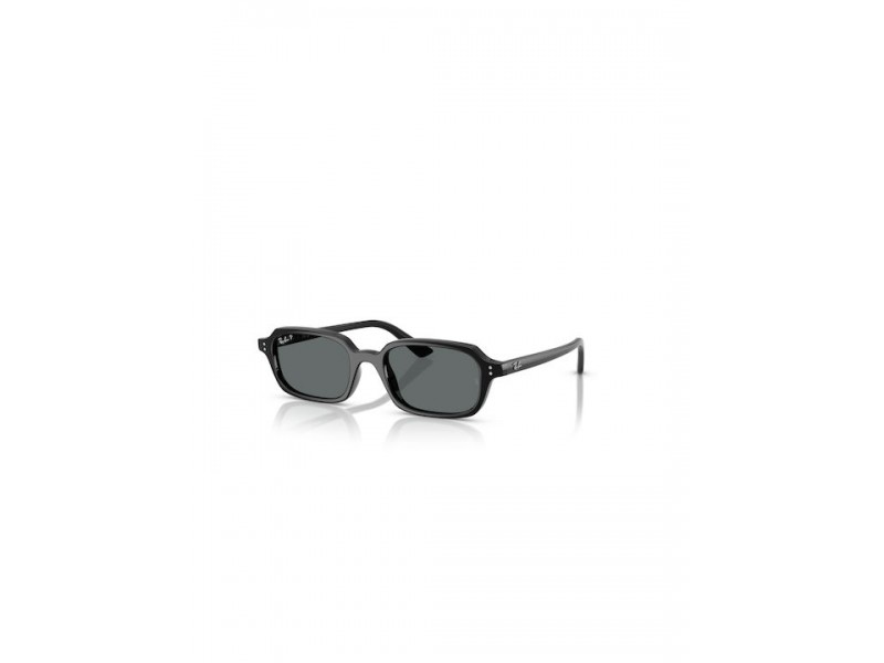 Ray-Ban Women Sunglasses 4455/667781/52
