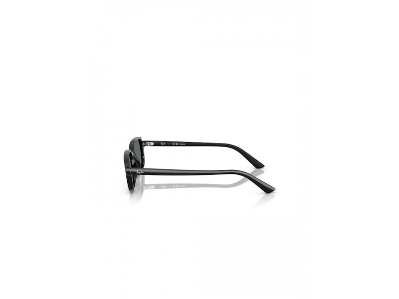 Ray-Ban Women Sunglasses 4455/667781/52