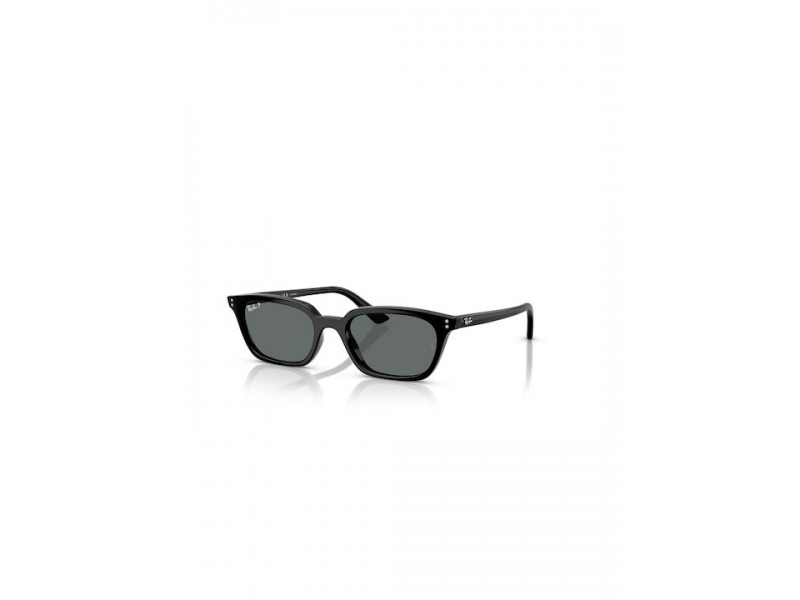 Ray-Ban Women Sunglasses 4456/667781/53
