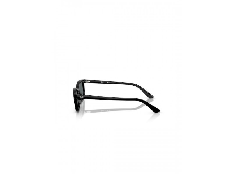 Ray-Ban Women Sunglasses 4456/667781/53