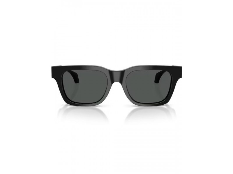 VERSACE Unisex Sunglasses 4486/GB1/87/52