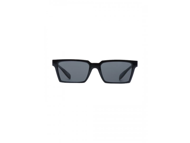 VERSACE Unisex Sunglasses 4490U/GB1/87/55