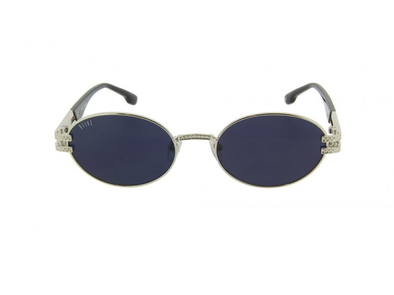 9FIVE Unisex Sunglasses LOTUS/PLT/53