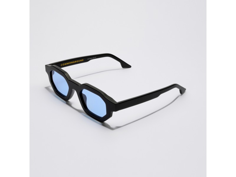 COMMON GROUND Women Sunglasses DM/070/48