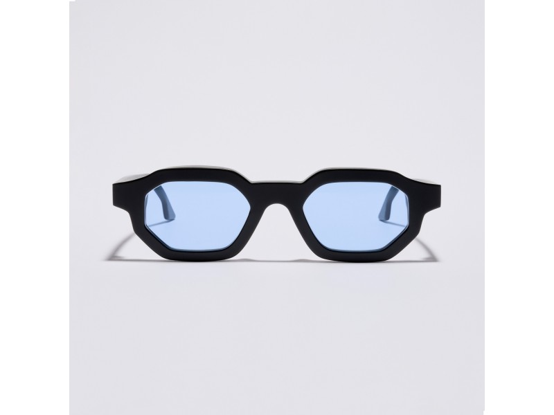 COMMON GROUND Women Sunglasses DM/070/48
