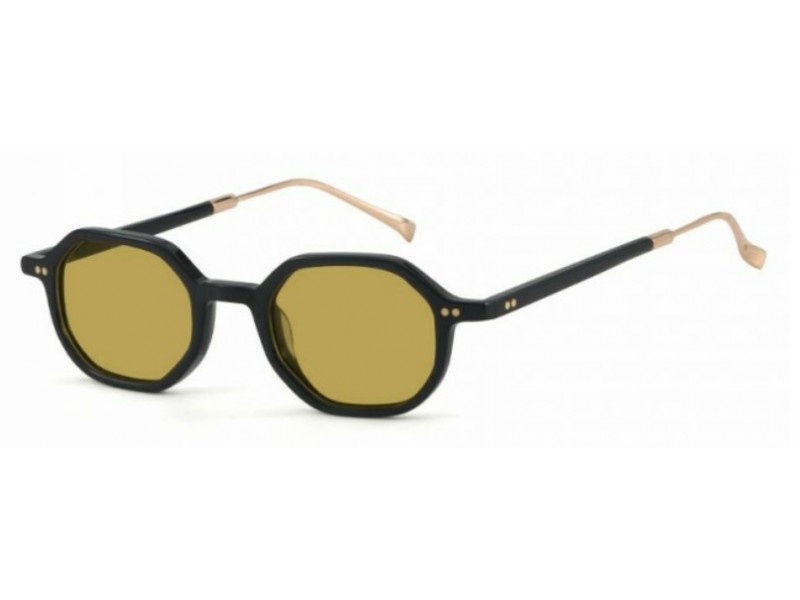 KRISTIAN OLSEN Unisex Sunglasses KO-303/2/