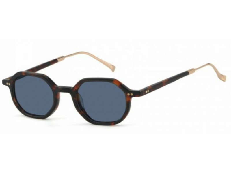KRISTIAN OLSEN Unisex Sunglasses KO-303/3/
