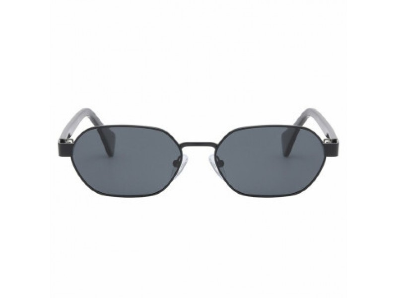 KRISTIAN OLSEN Unisex Sunglasses KO-299/1/