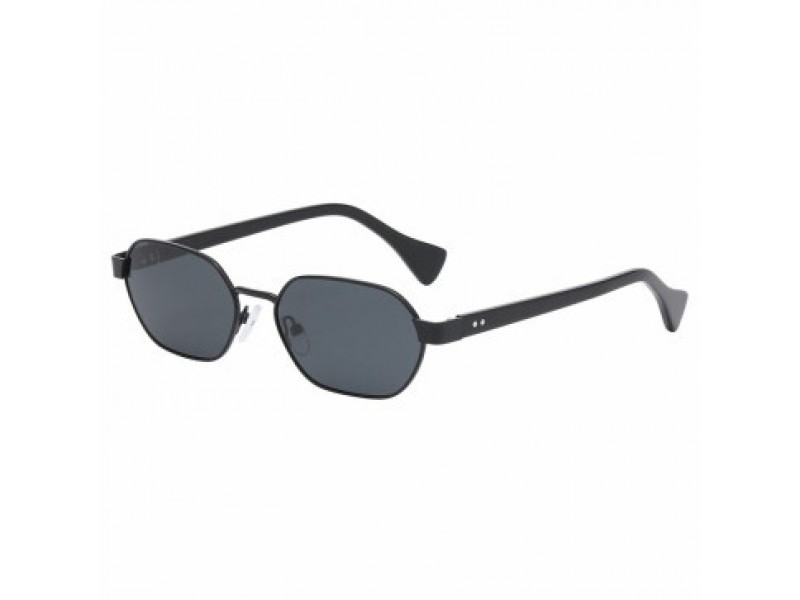 KRISTIAN OLSEN Unisex Sunglasses KO-299/1/