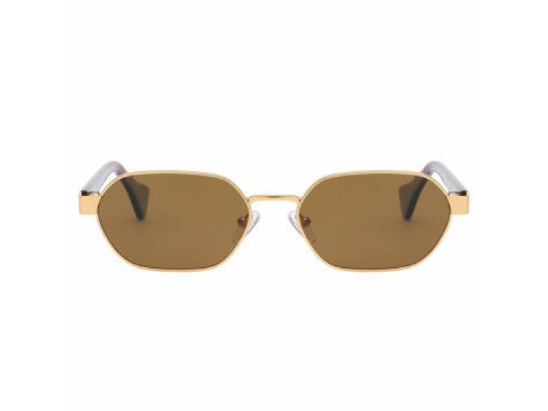 KRISTIAN OLSEN Unisex Sunglasses KO-299/4/