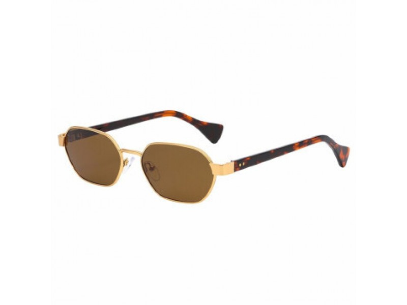 KRISTIAN OLSEN Unisex Sunglasses KO-299/4/