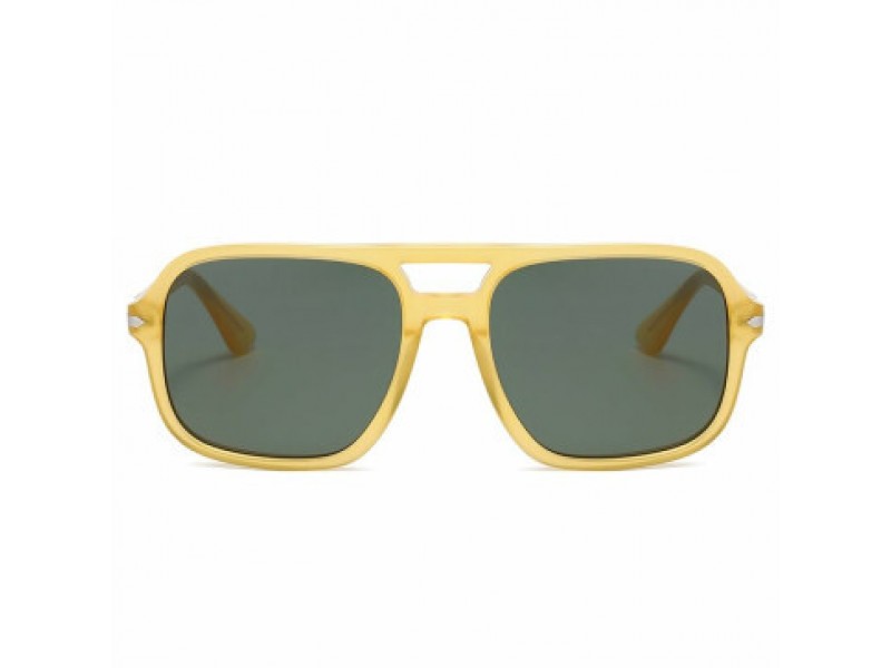 KRISTIAN OLSEN Unisex Sunglasses KO-302/1/0
