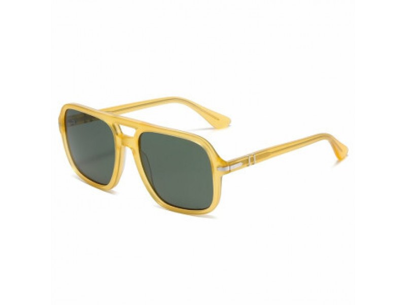 KRISTIAN OLSEN Unisex Sunglasses KO-302/1/0