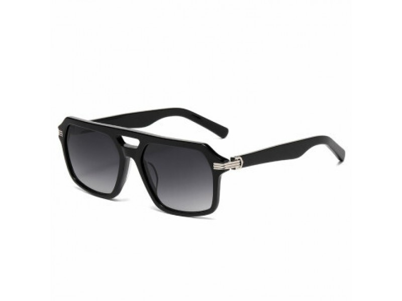 KRISTIAN OLSEN Unisex Sunglasses KO-301/1/0