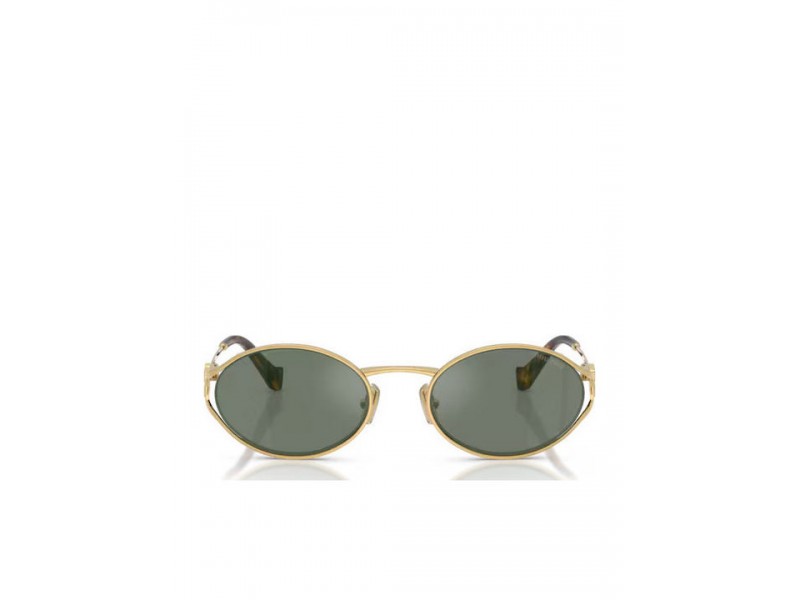 MIU MIU Women Sunglasses 52YS/5AK04M/54