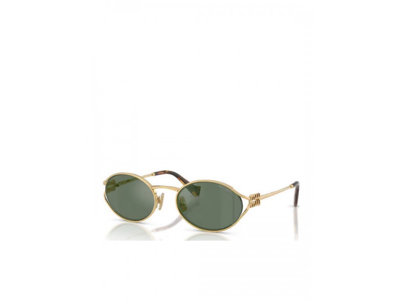 MIU MIU Women Sunglasses 52YS/5AK04M/54