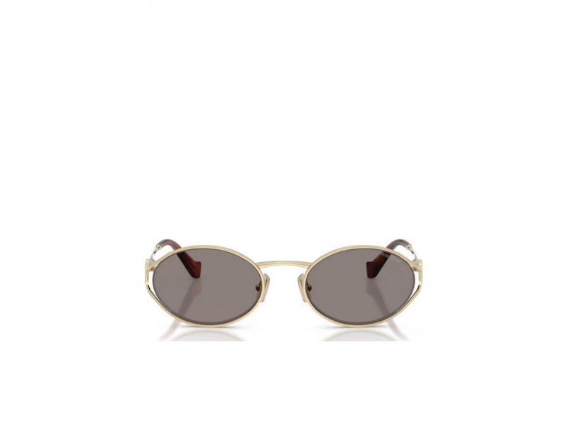 MIU MIU Women Sunglasses 52YS/ZVN80Q/54