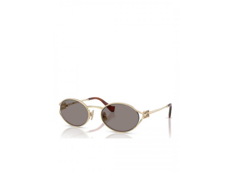 MIU MIU Women Sunglasses 52YS/ZVN80Q/54