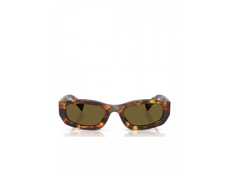 MIU MIU Women Sunglasses B04S/14L09Z/53