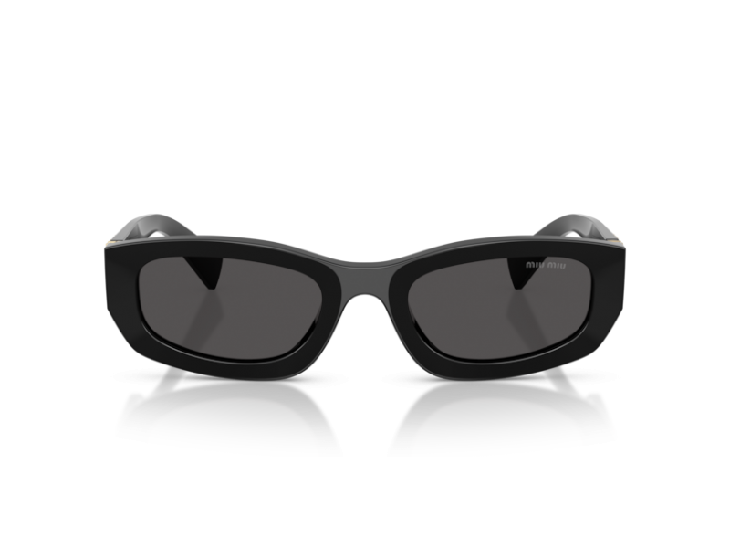 MIU MIU Women Sunglasses B04S/16K08Z/53