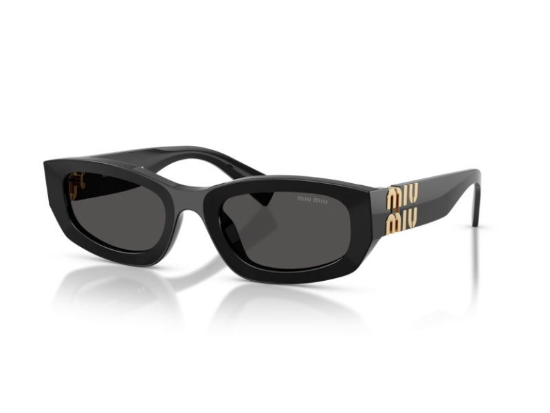 MIU MIU Women Sunglasses B04S/16K08Z/53