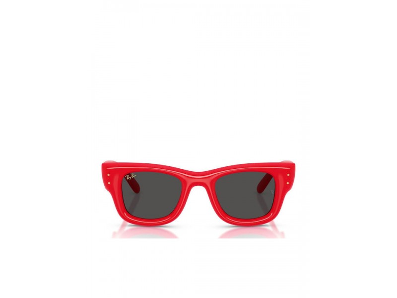 Ray-Ban Unisex Sunglasses 4940/683187/47