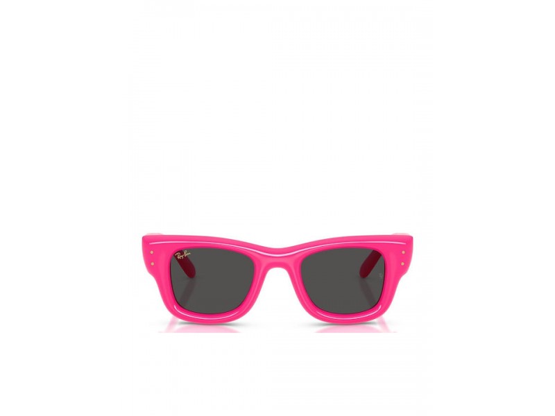 Ray-Ban Unisex Sunglasses 4940/683287/47