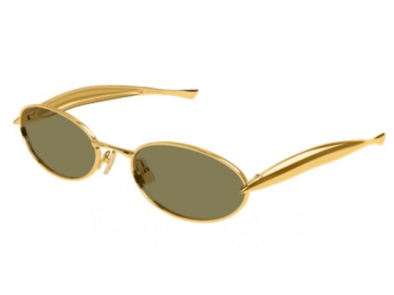 BOTTEGA VENETA Women Sunglasses BV1386S/006/57